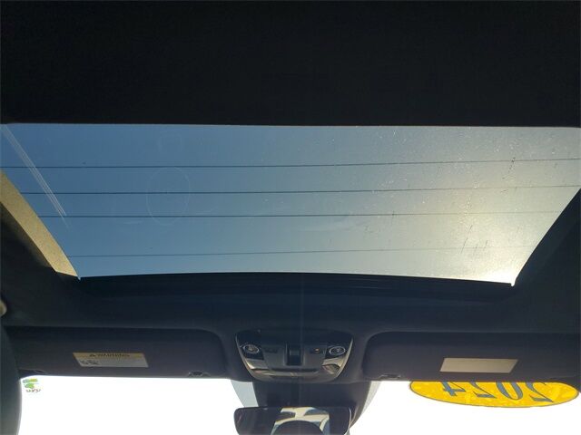 2024 Kia K5 GT St. Augustine FL