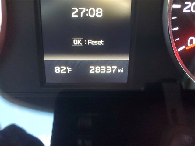 2024 Kia K5 GT St. Augustine FL