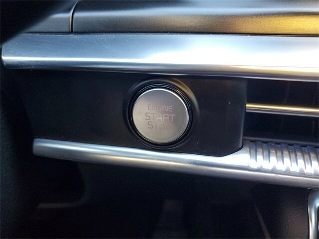 2024 Kia K5 GT St. Augustine FL