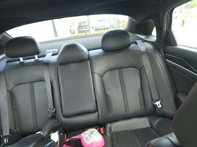 2024 Kia K5 GT St. Augustine FL