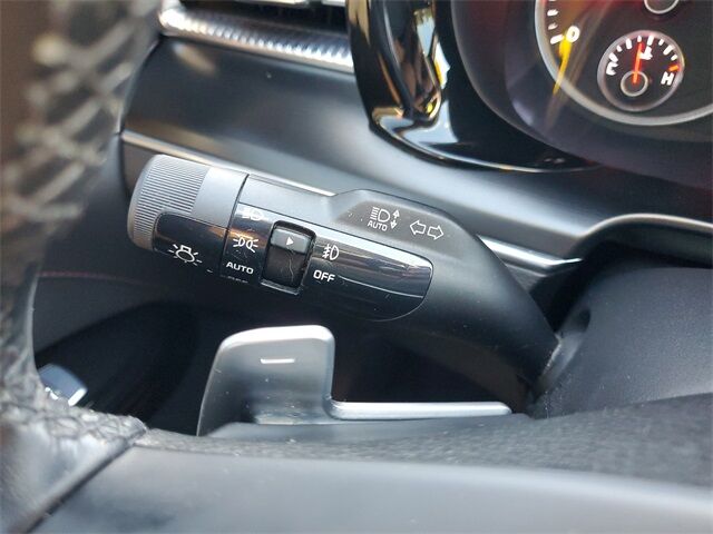 2024 Kia K5 GT St. Augustine FL