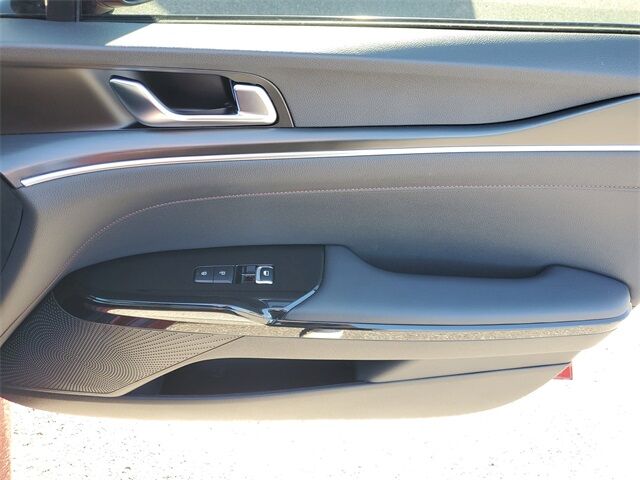 2024 Kia K5 GT St. Augustine FL