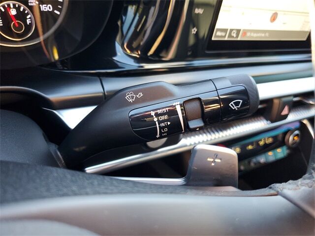 2024 Kia K5 GT St. Augustine FL