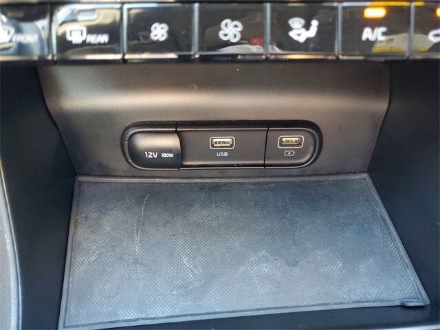 2024 Kia K5 GT St. Augustine FL