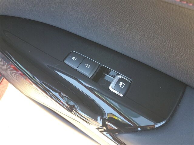 2024 Kia K5 GT St. Augustine FL
