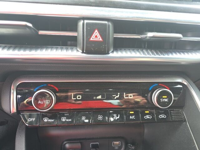 2024 Kia K5 GT St. Augustine FL