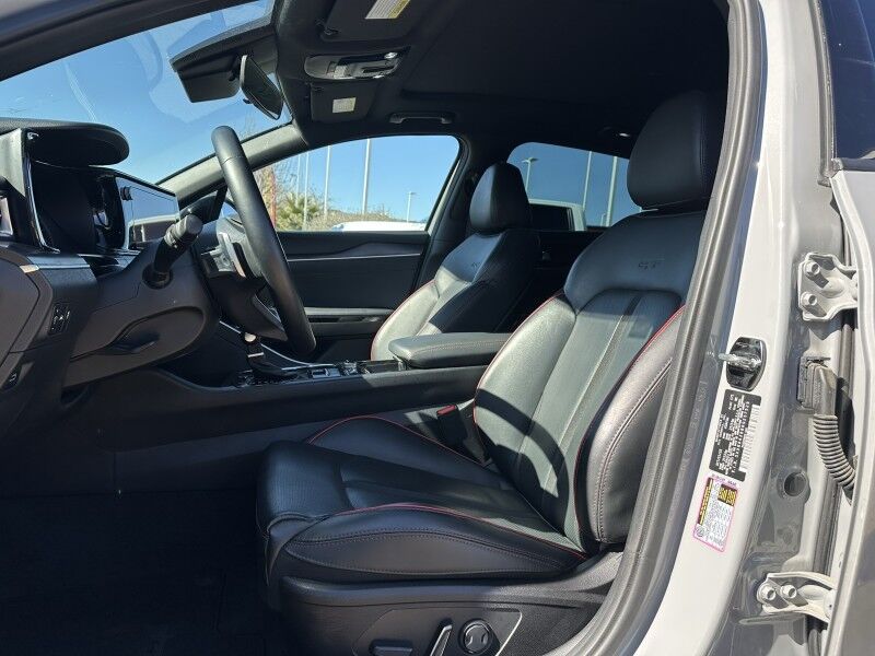 2024 Kia K5 GT St George UT