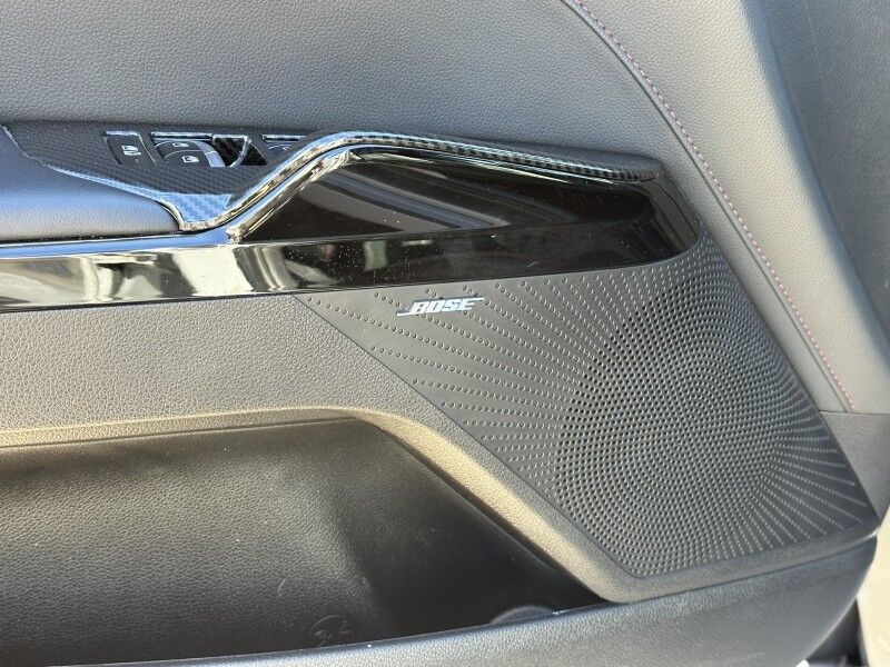 2024 Kia K5 GT St George UT