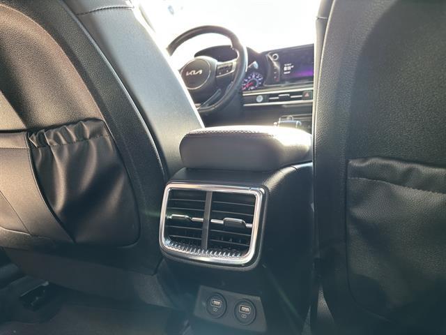 2024 Kia K5 GT Tucson AZ