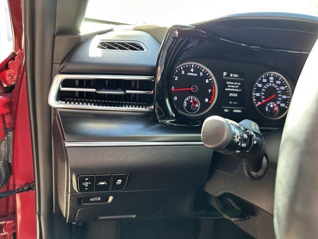 2024 Kia K5 GT Tucson AZ