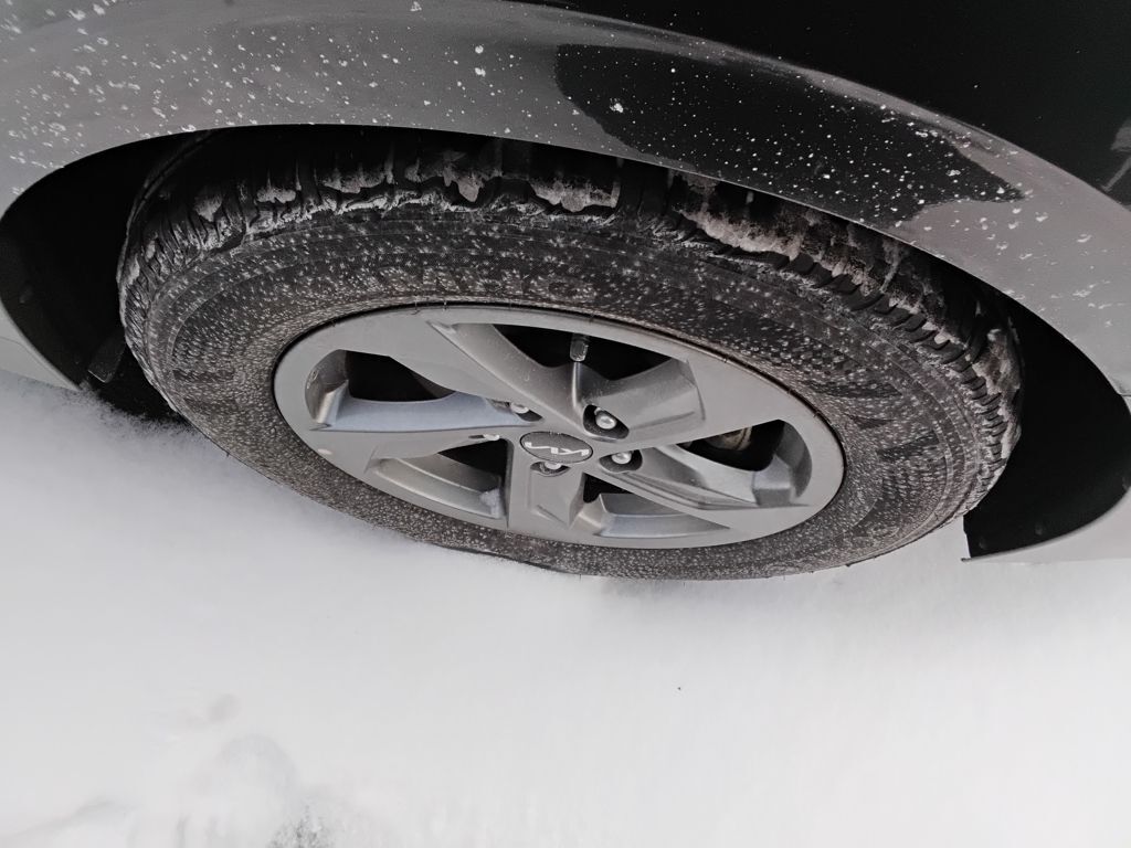 2024 Kia K5 LXS Akron OH