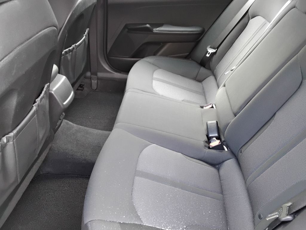 2024 Kia K5 LXS Akron OH