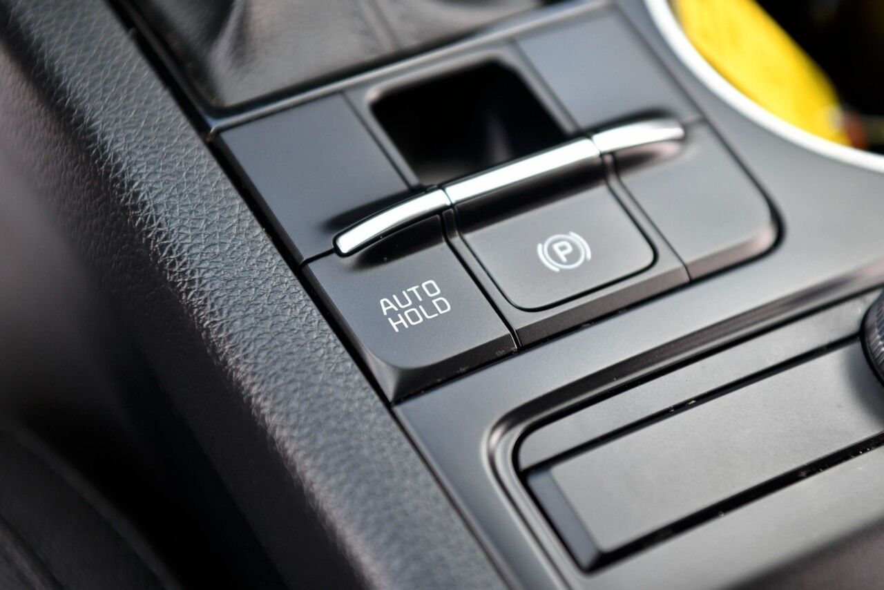 2024 Kia K5 LXS Doral FL