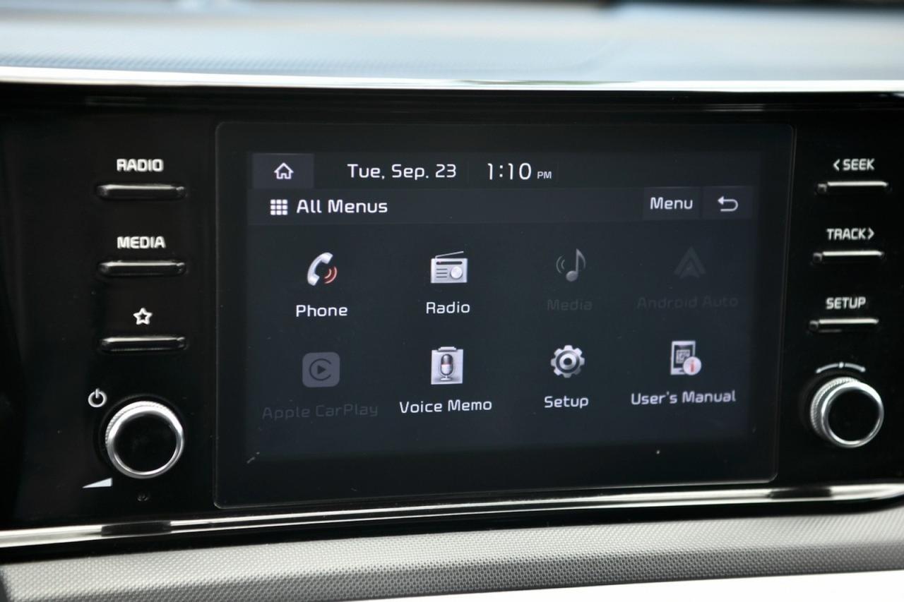 2024 Kia K5 LXS Lake Worth FL
