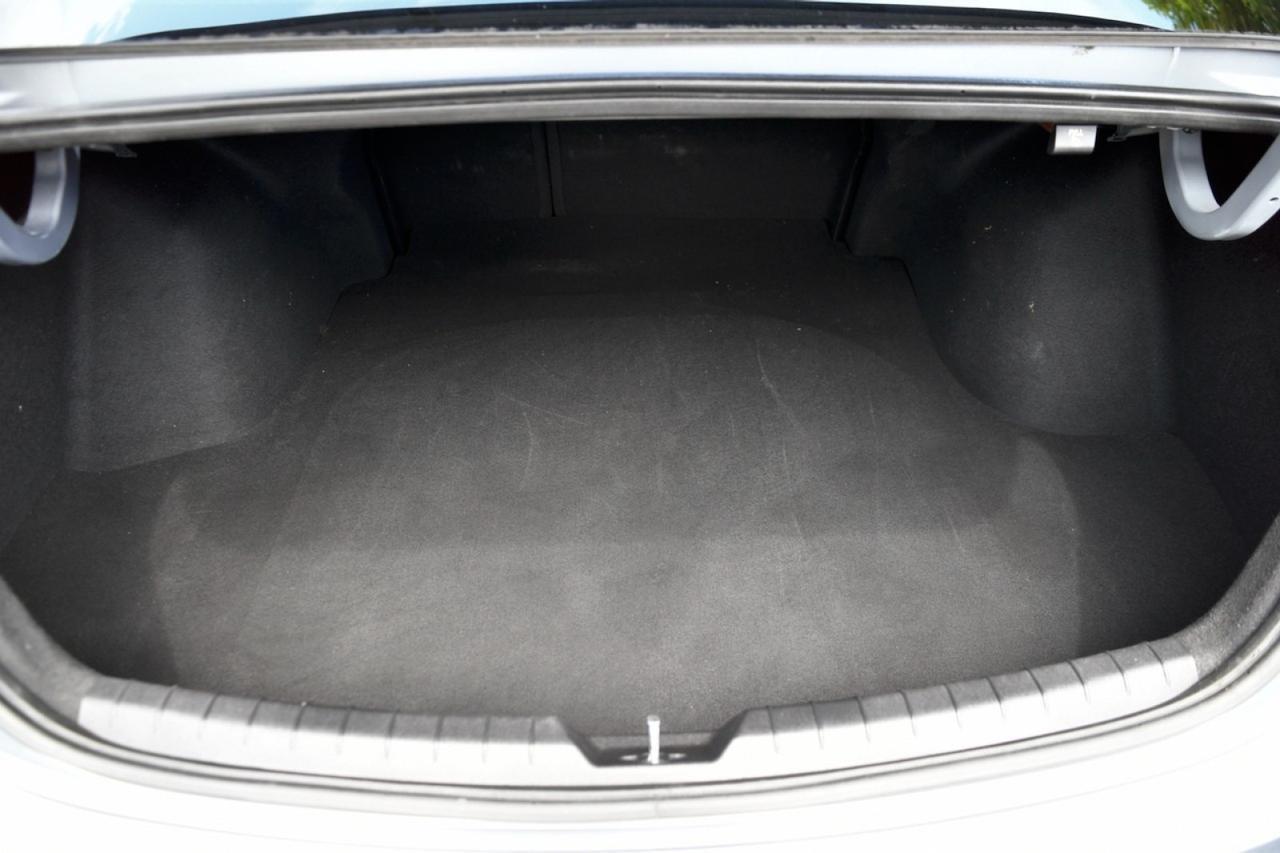 2024 Kia K5 LXS Lake Worth FL