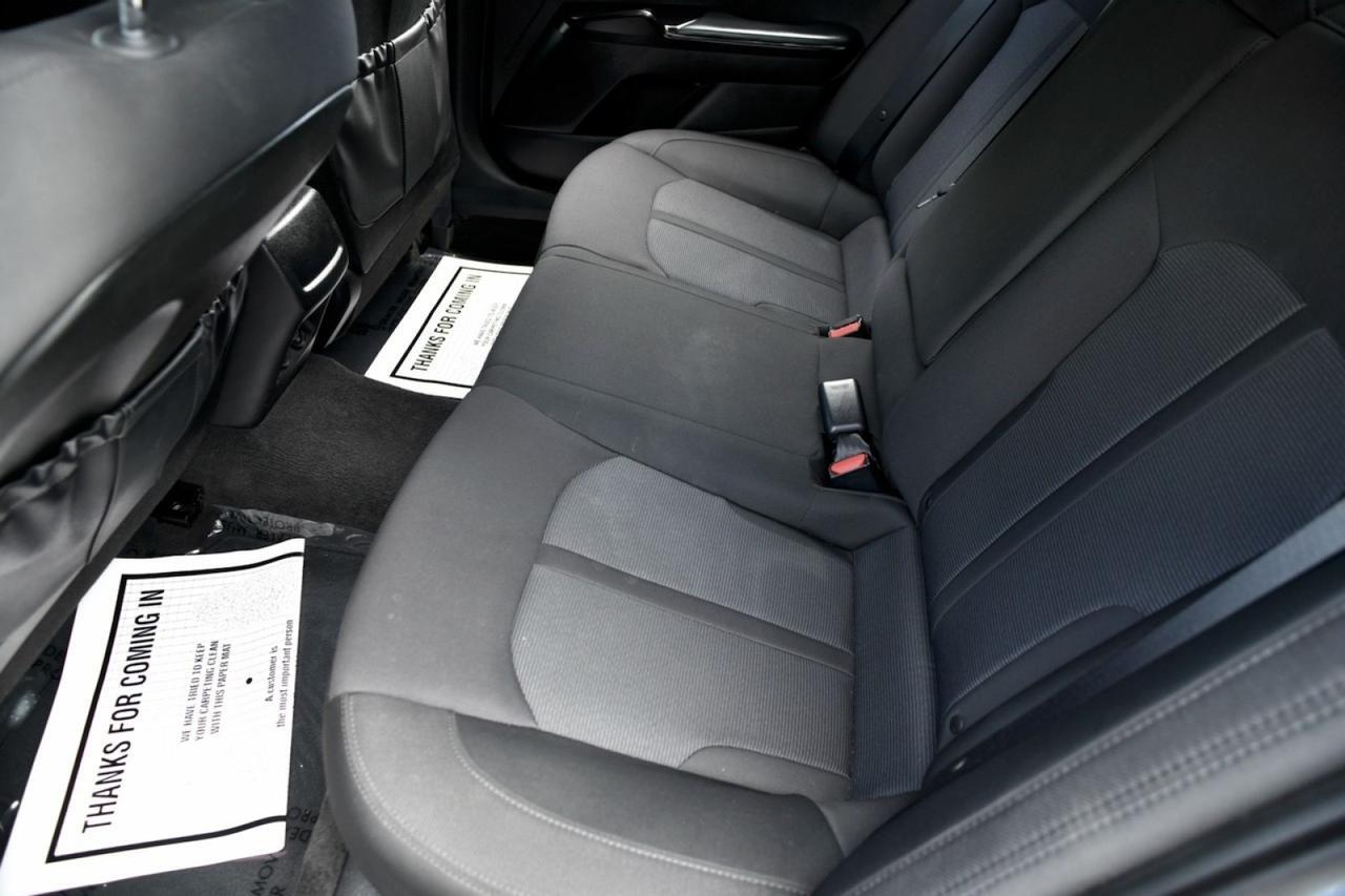 2024 Kia K5 LXS Lake Worth FL