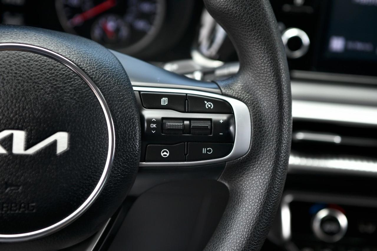 2024 Kia K5 LXS Lake Worth FL