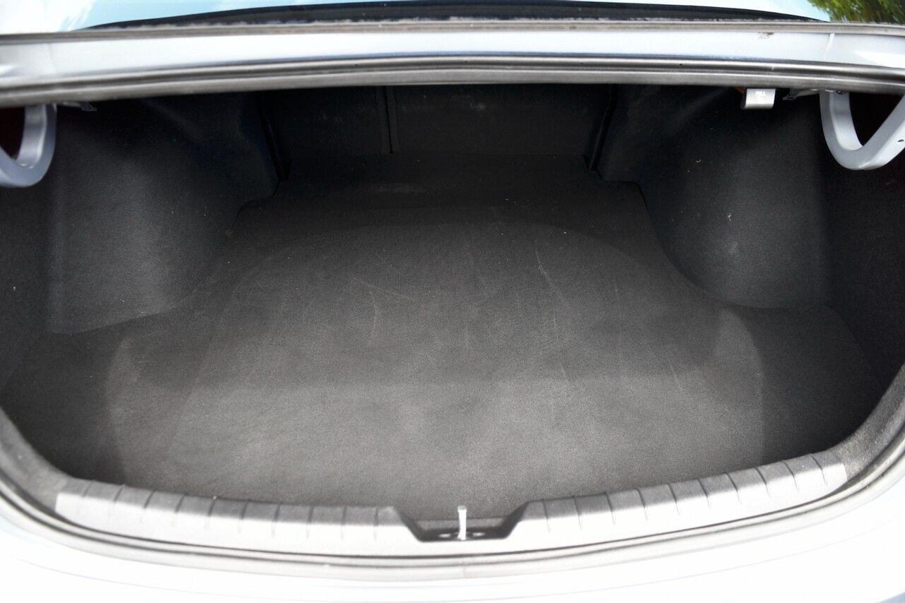 2024 Kia K5 LXS Doral FL