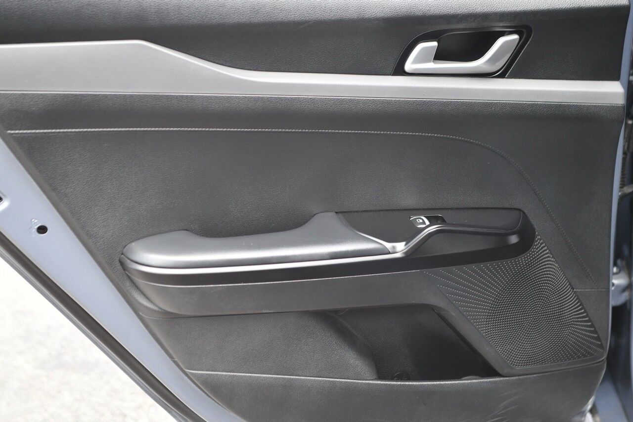 2024 Kia K5 LXS Doral FL