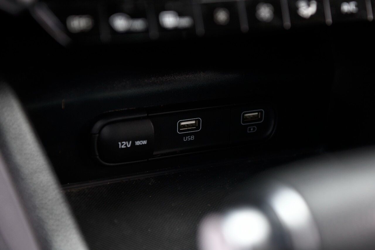 2024 Kia K5 LXS Doral FL