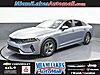 2024 Kia K5 LXS