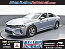 2024 Kia K5 LXS