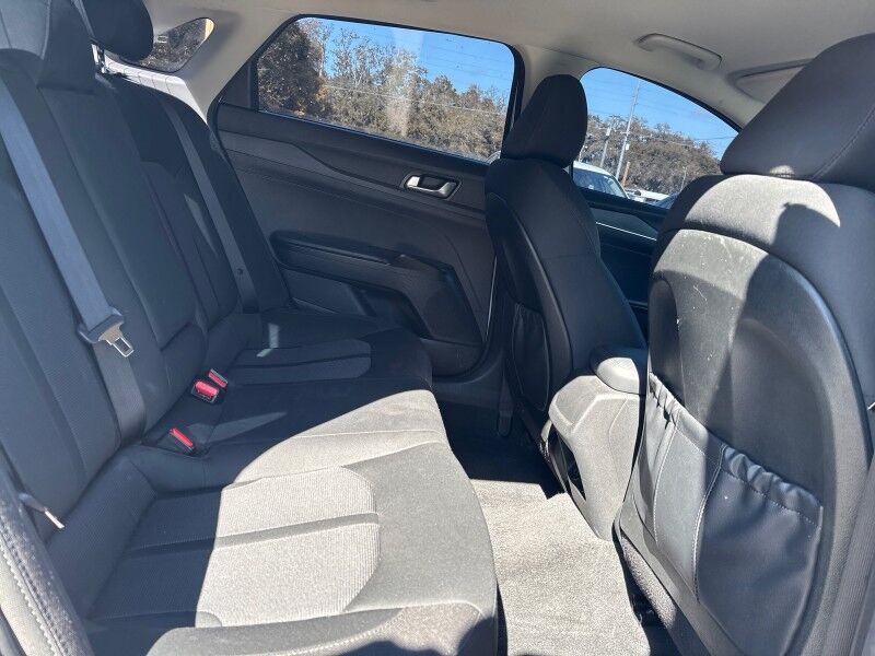 2024 Kia K5 LXS Seffner FL