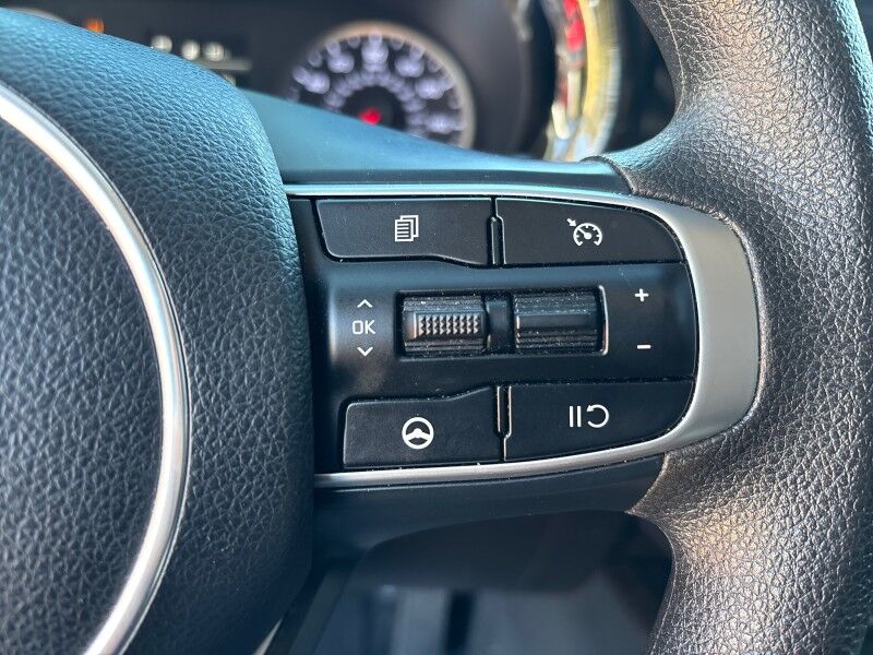 2024 Kia K5 LXS Seffner FL
