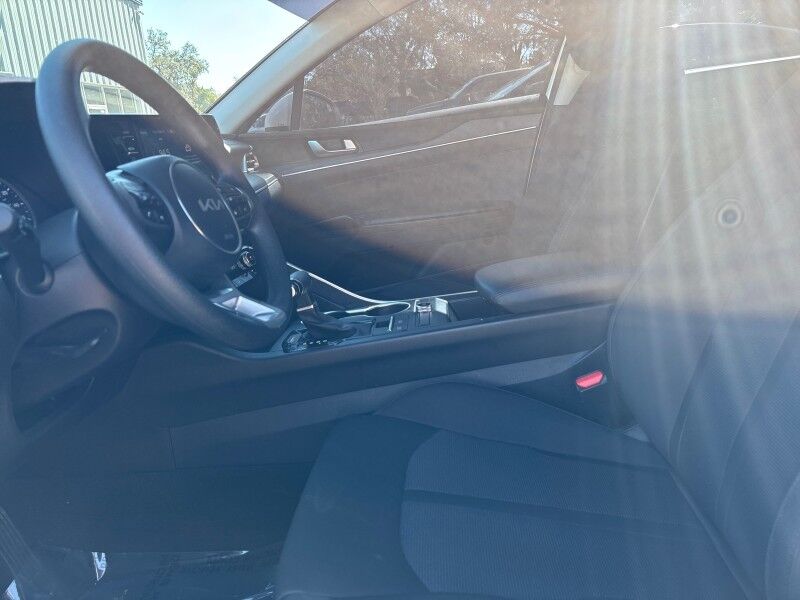 2024 Kia K5 LXS Seffner FL