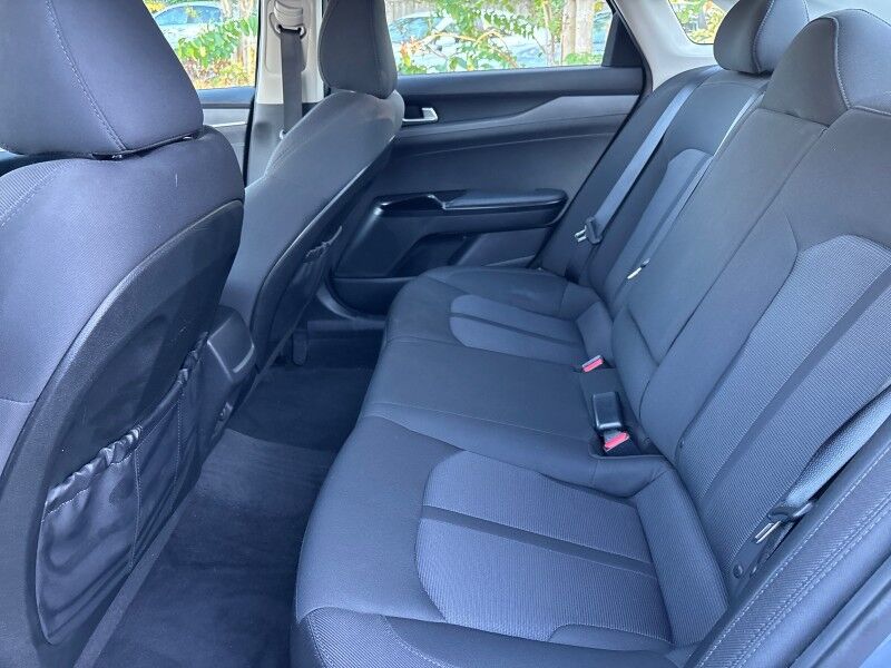 2024 Kia K5 LXS Seffner FL