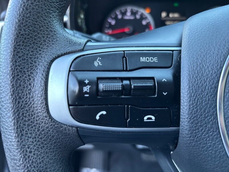 2024 Kia K5 LXS Seffner FL