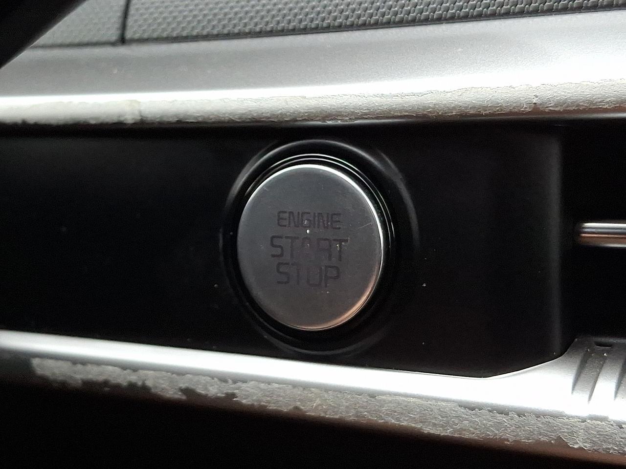 2024 Kia K5 LXS Vineland NJ