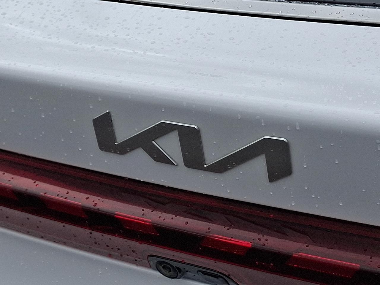 2024 Kia K5 LXS Vineland NJ