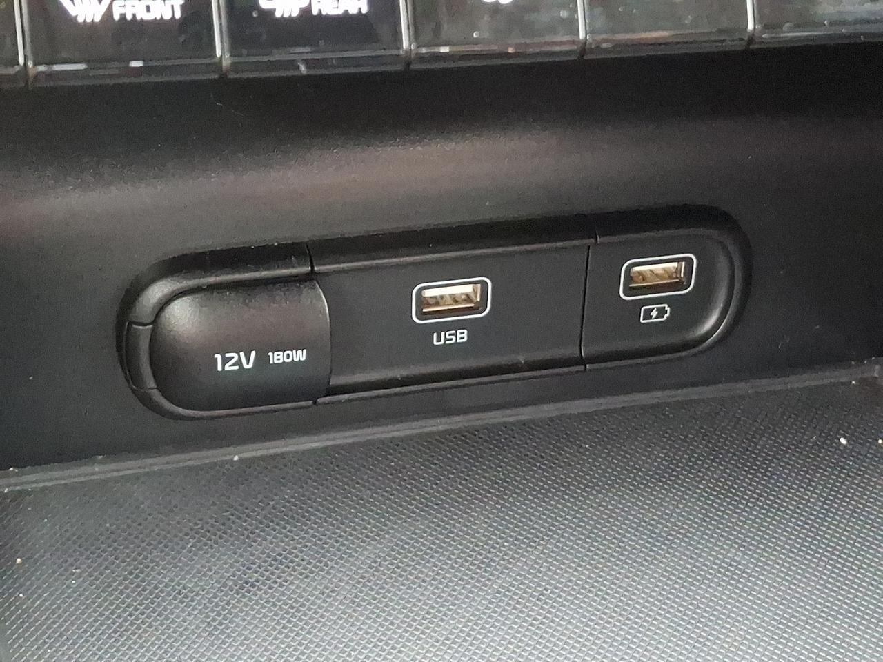 2024 Kia K5 LXS Vineland NJ