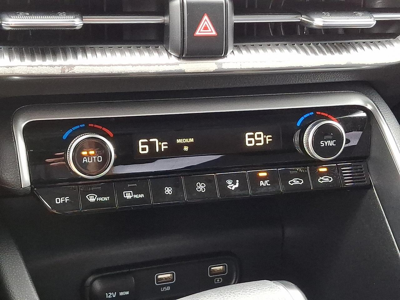 2024 Kia K5 LXS Vineland NJ