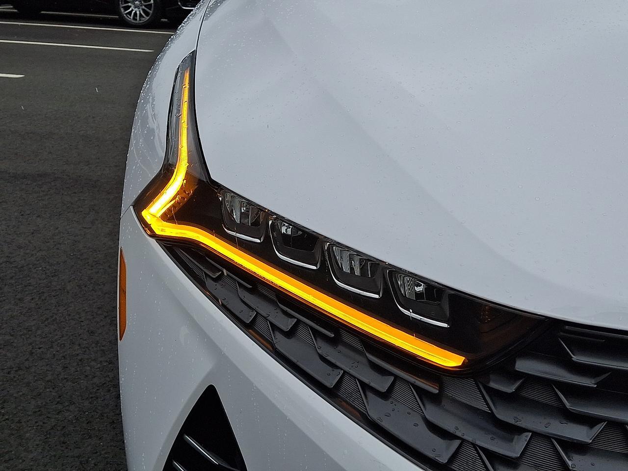 2024 Kia K5 LXS Vineland NJ