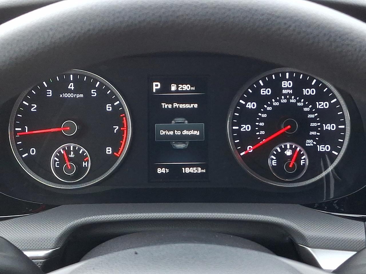 2024 Kia K5 LXS Vineland NJ