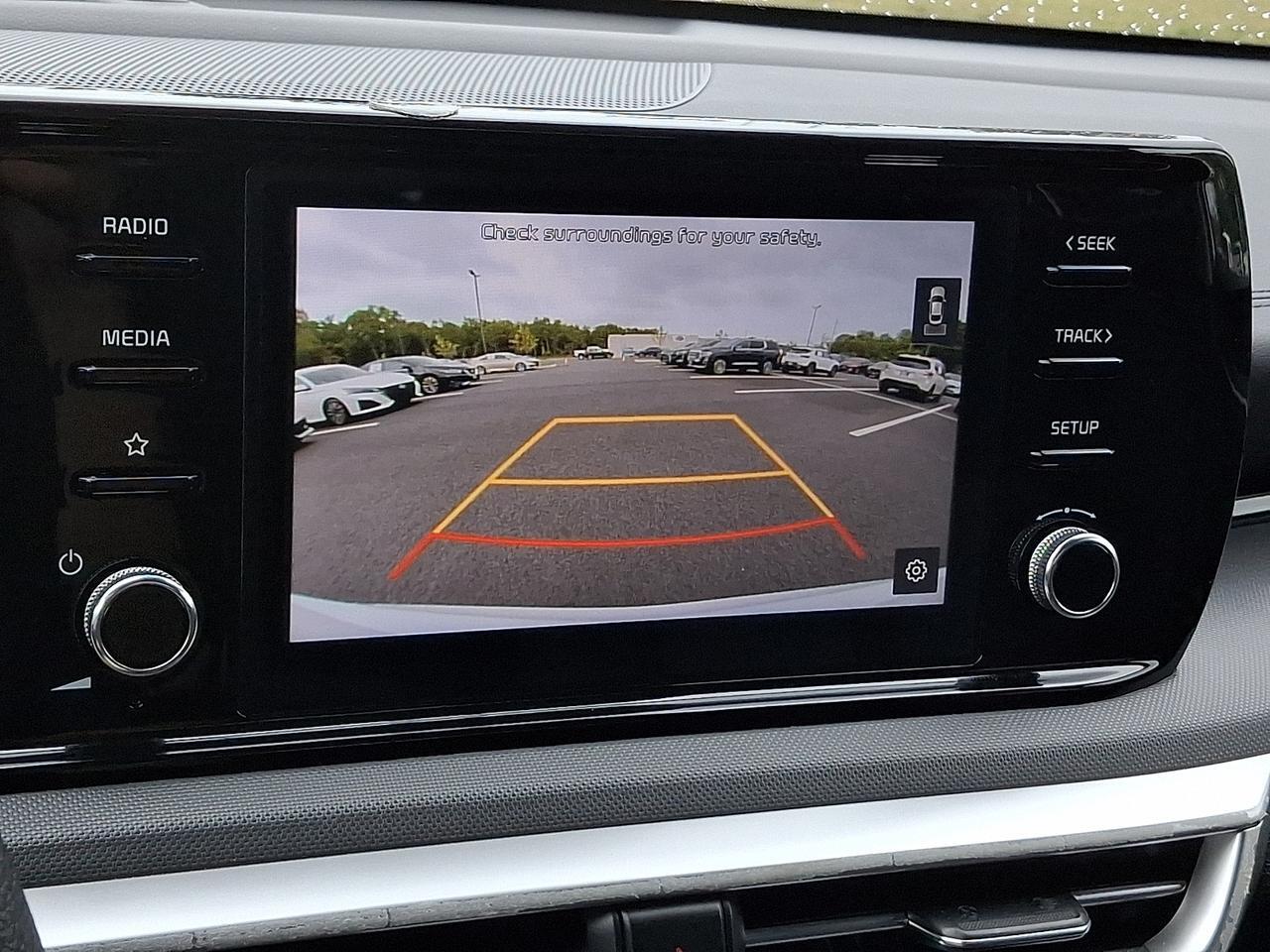 2024 Kia K5 LXS Vineland NJ