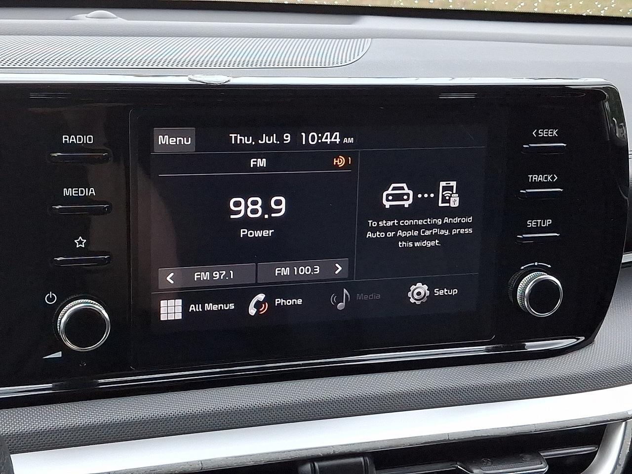 2024 Kia K5 LXS Vineland NJ