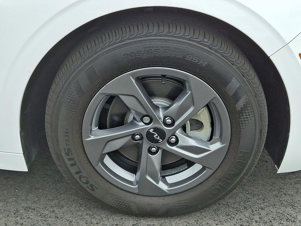 2024 Kia K5 LXS Vineland NJ
