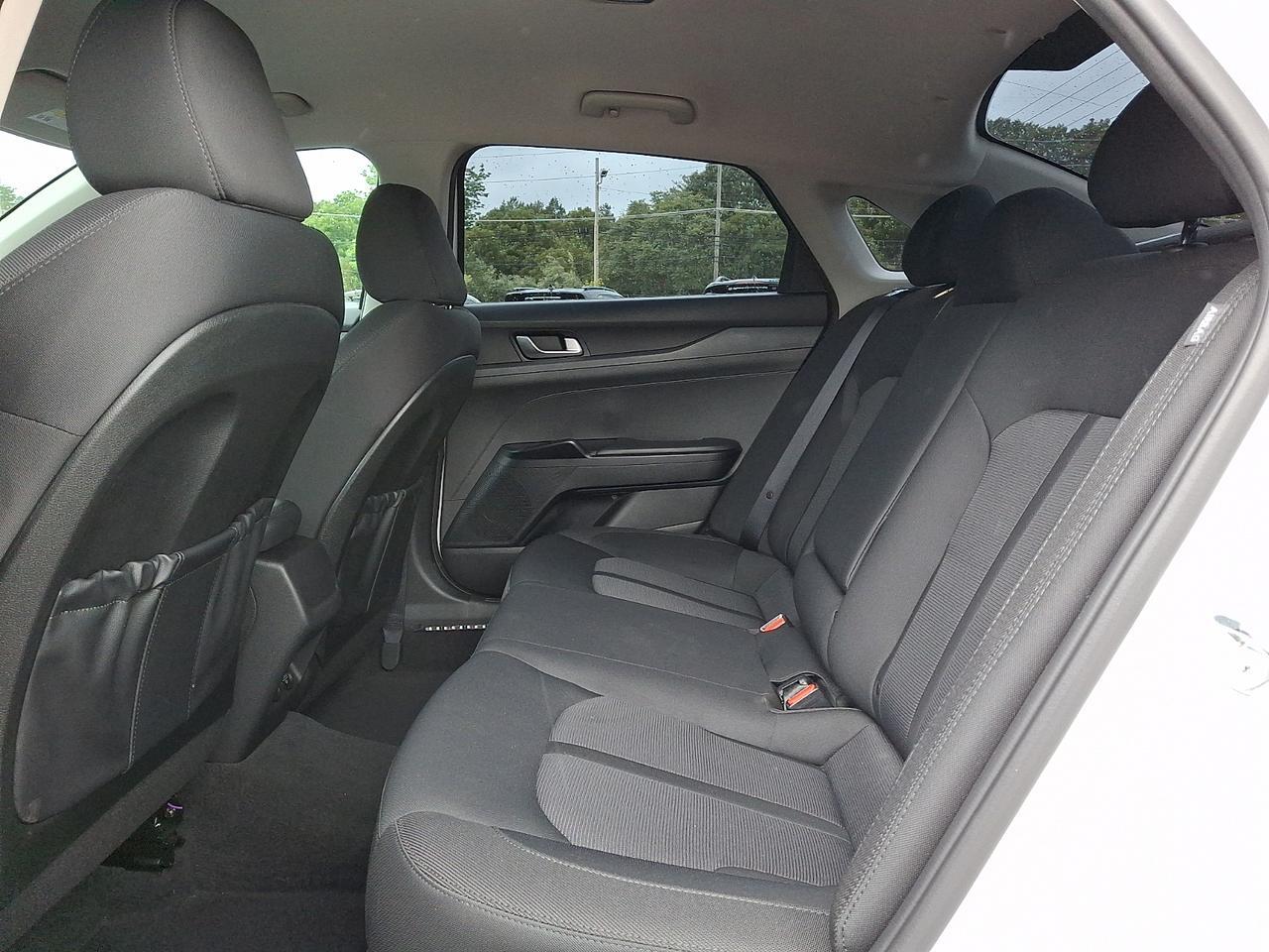 2024 Kia K5 LXS Vineland NJ