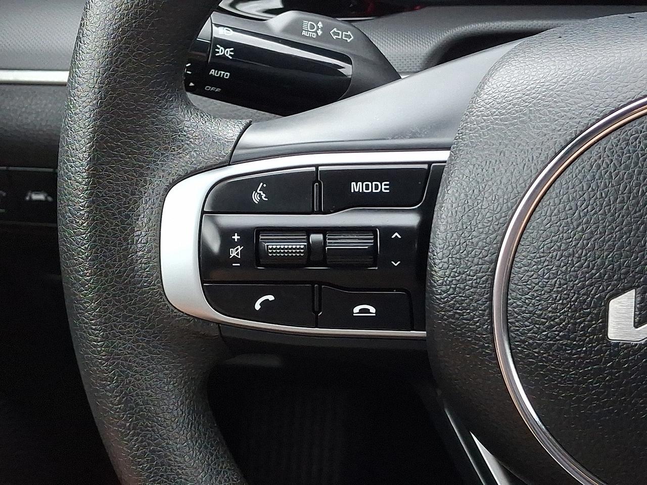 2024 Kia K5 LXS Vineland NJ