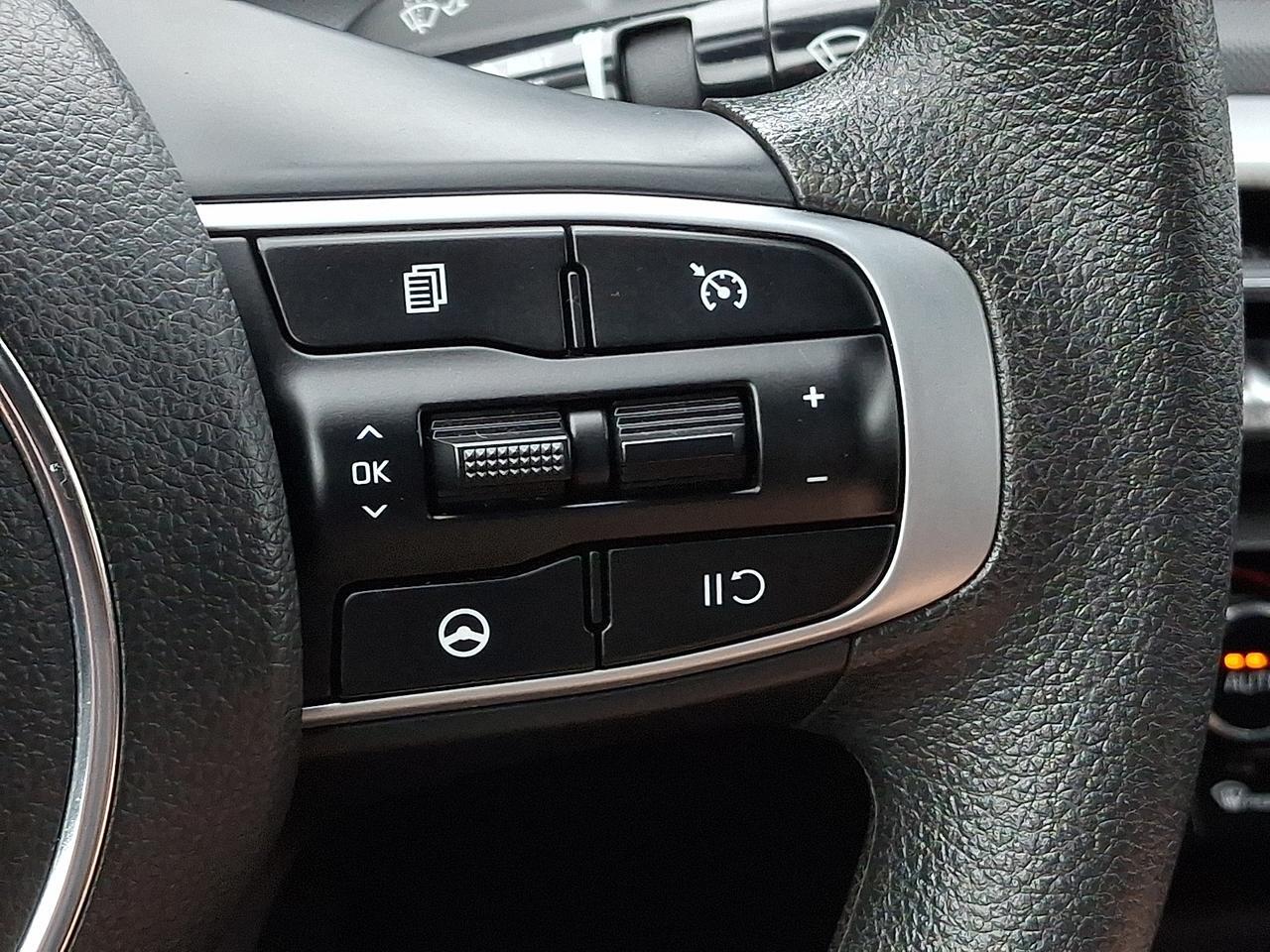 2024 Kia K5 LXS Vineland NJ