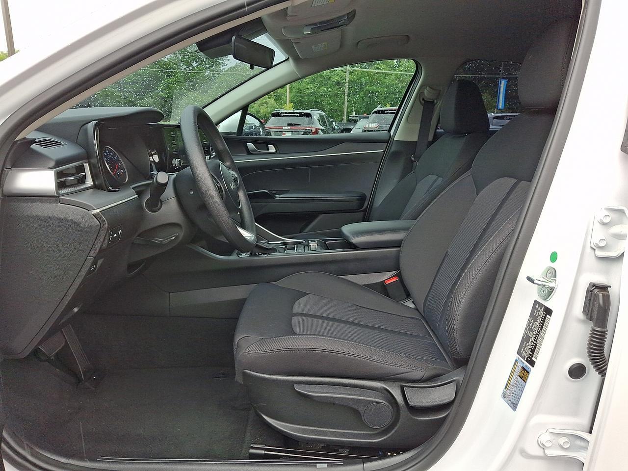 2024 Kia K5 LXS Vineland NJ