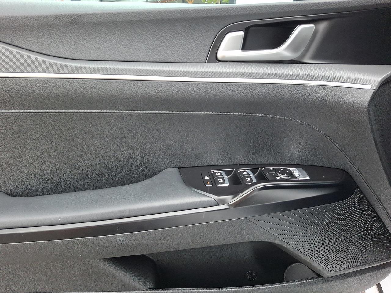 2024 Kia K5 LXS Vineland NJ