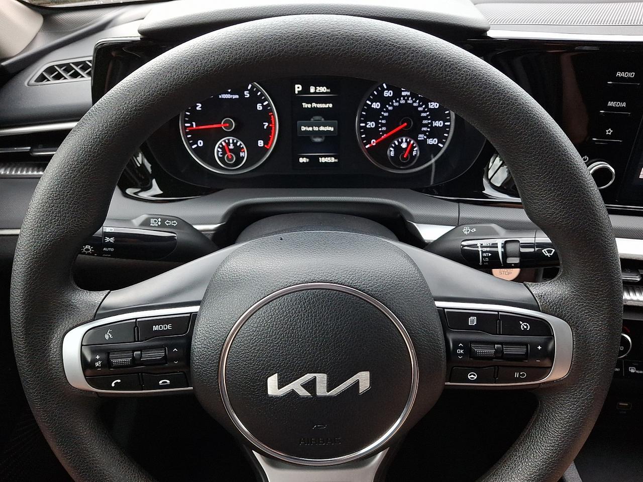 2024 Kia K5 LXS Vineland NJ