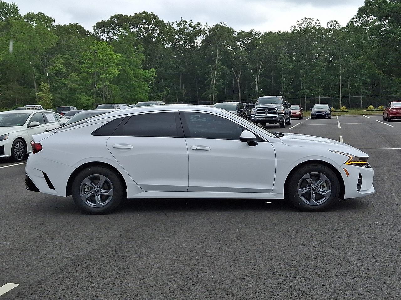 2024 Kia K5 LXS Vineland NJ