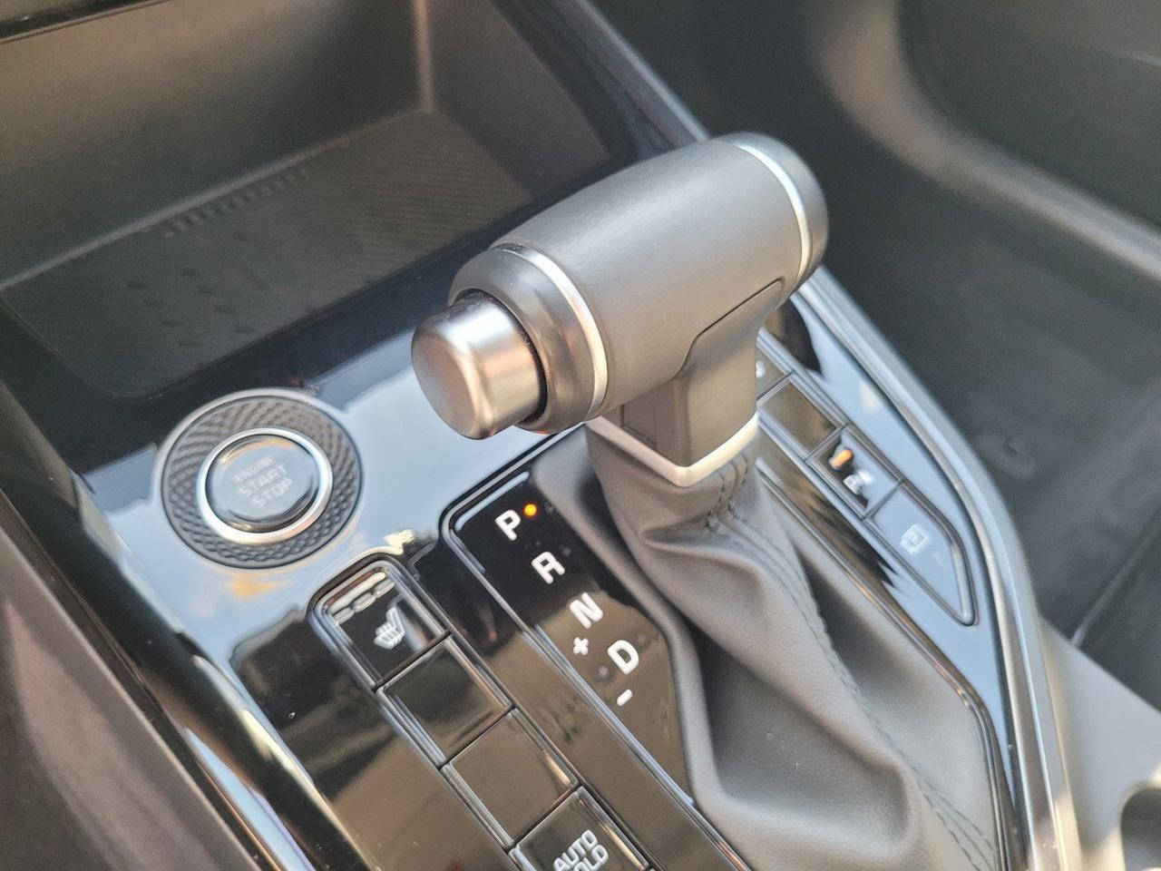 2024 Kia NIRO EX Roseville CA