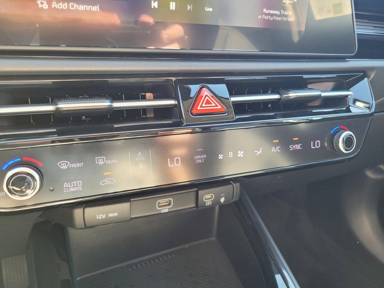 2024 Kia NIRO EX Roseville CA