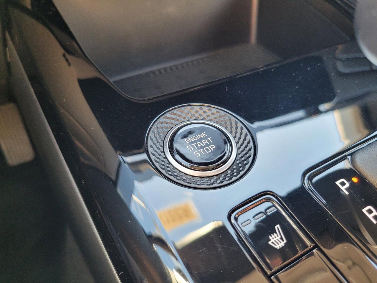 2024 Kia NIRO EX Roseville CA